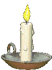memory-hořící-svíčka-2.gif